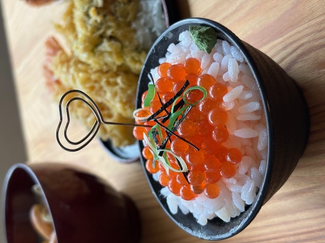 【オンライン講座】けちゃっぷ先生のわくわく実験室　