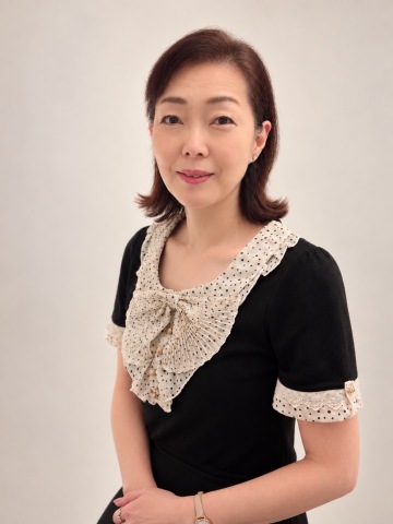 【オンライン講座】栗原身和子のはじめてのワイヤークラフト