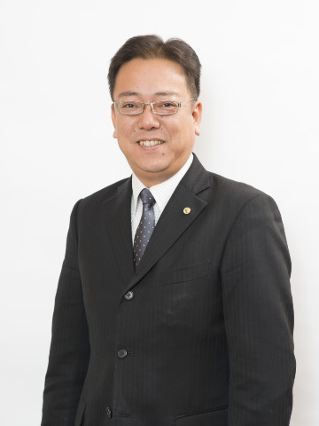 【1日講座】初心者に優しいマネーセミナー