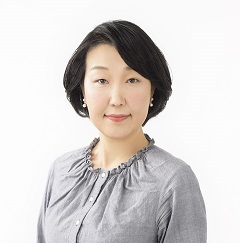 【1日講座】2026年 運気の良くなる人相and手相教室