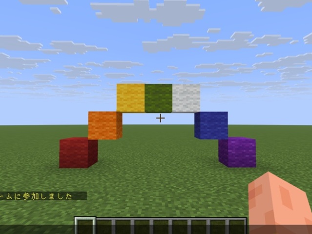 入会金不要《特別講座》デジタルサマーキャンプ2026 in イオン京都五条