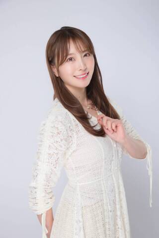 【1日講座】夏休みキッズメイクレッスン