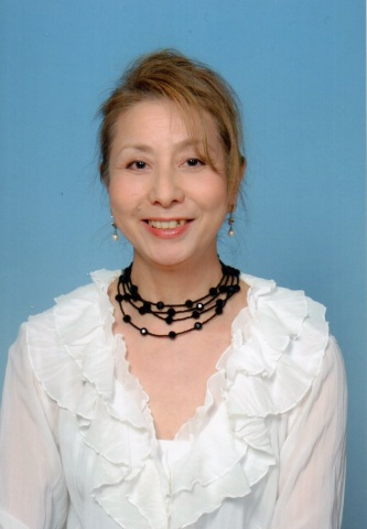 気になる!2026年の運勢~四柱推命・タロット個人鑑定