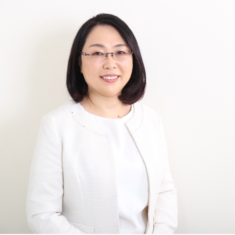 整理収納アドバイザー2級認定講座