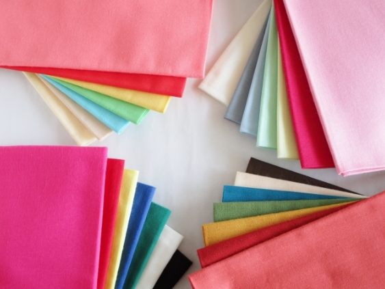 【オンライン講座】JFA資格認定講座 福祉ビューティスト