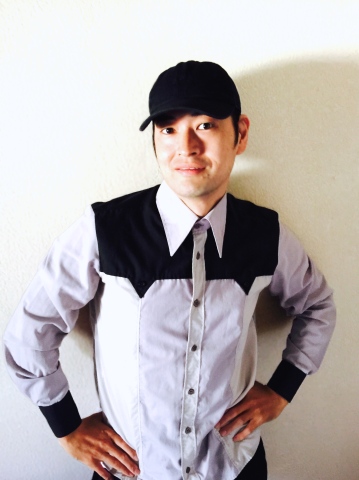 HIP HOP / URBAN DANCE