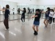 COVER　DANCE＜SISTAクラス＞