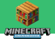 Minecraft（マインクラフト）教室