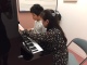 ピアノ教室(クラシック・ポピュラー)