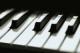 やさしいピアノ/発声練習とうた/楽譜の読み方･書き方