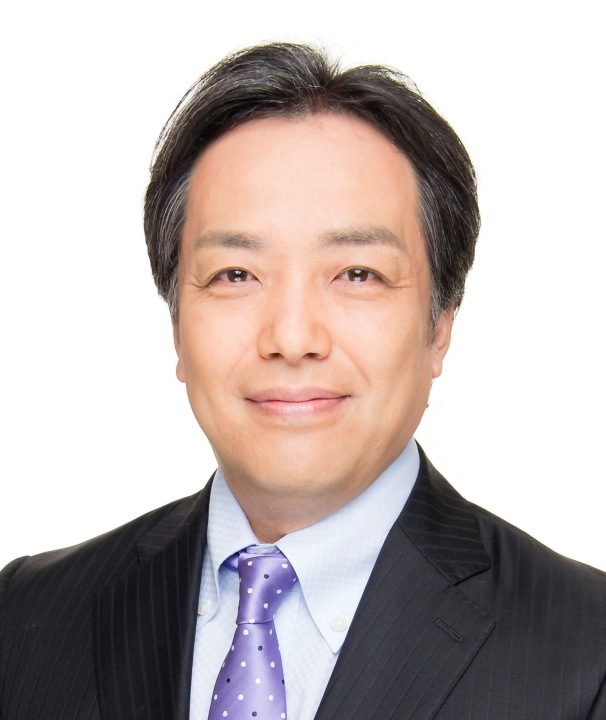 【オンライン講座・入会金不要】心の影響講座～潜在意識を知る～