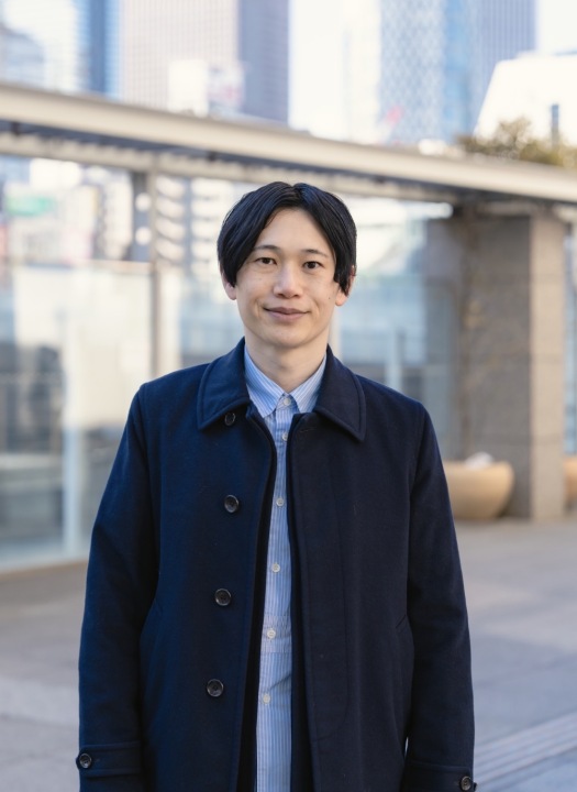 【芸能人によるオンライン講座】芸人×元国税局×東大生が教える はじめての投資