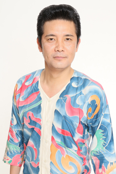 【芸能人によるオンライン講座】アイパー滝沢と編む「推し活ポゥシェット」講座（全2回）