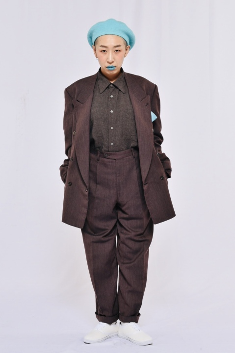 【オンライン講座】音楽で整える やさしいボディメンテナンス