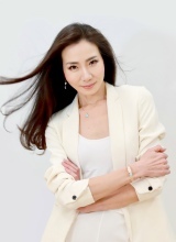 【オンライン講座・全3回】おうちで完結！マイナス5歳を叶える「美姿勢＆着こなし」集中レッスン