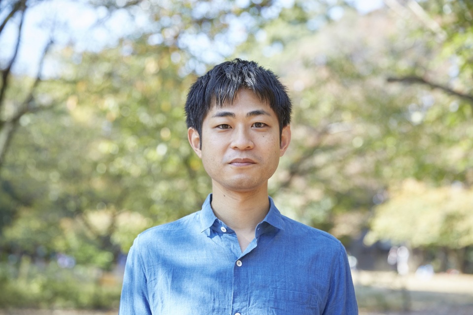 オンライン講座【田丸雅智 直伝】文章が苦手でも大丈夫！はじめてのショートショート作成＆物語のつづき創作ワークショップ