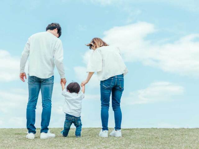 【オンライン講座]】日本発達療育士協会発達特性基礎講座