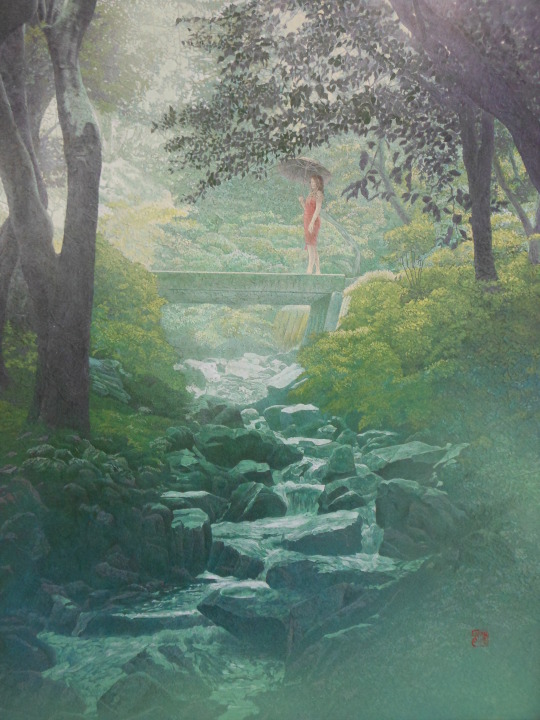 やさしい水彩画・日本画｜福岡県で習い事なら、JEUGIAカルチャー