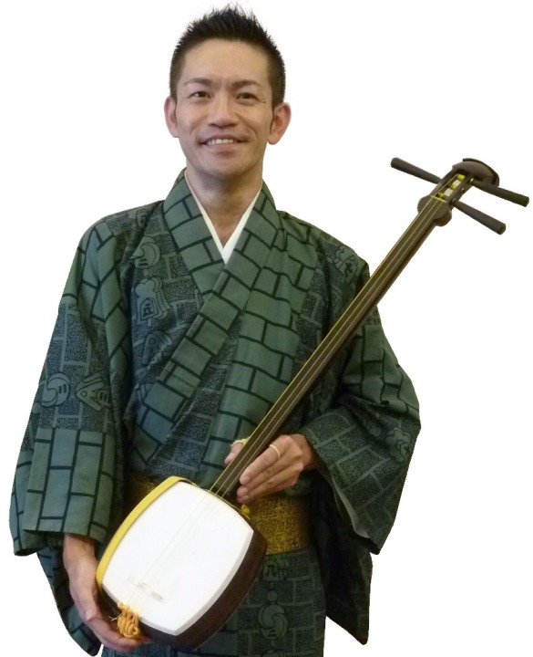 民謡 手ほどき 藤本流 三味線教材 7集 レア - 楽譜、音楽書 民謡 手ほどき 藤本流 三味線教材 7集 レア - 楽譜、音楽書
