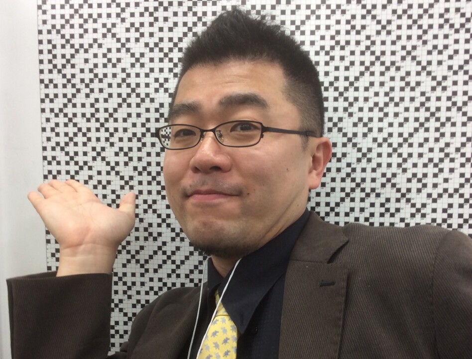 【オンライン講座】こどもひらめき倶楽部