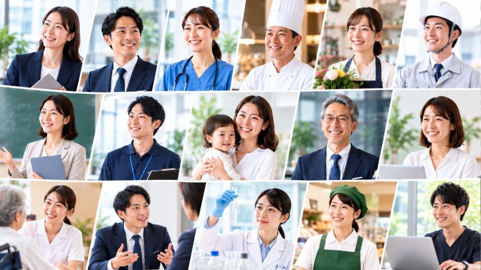 【オンライン講座】怒りの感情とうまく付き合う 感情コントロール＆アサーション講座