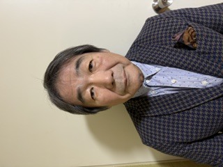 【オンライン講座】今日から美文字！筆ペン＆ボールペン講座