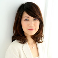【オンライン講座・入会金不要】~即実践できる片づけ法~利き脳片づけ®収納術講座