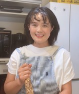 【オンライン講座・入会金不要】キンダーキッチン こども料理教室~2月はバレンタインチョコレートカップケーキ~