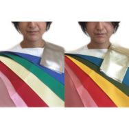 【入会金不要・1日講座】パーソナルカラー&骨格診断入門