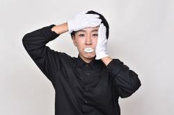 HIPHOP