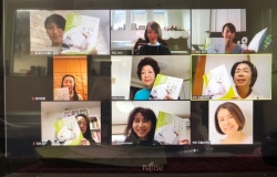 【オンライン講座】脳トレピアノ検定®認定講師養成講座