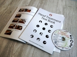 1日で資格取得講座 日本アロマコーディネーター協会ハンド トリートメント検定講座 福岡県で習い事なら Jeugiaカルチャーセンター木の葉モール橋本 福岡県福岡市西区橋本