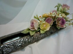 四季を彩る ロウの花 大阪府で習い事なら Jeugiaカルチャーセンター堺タカシマヤ 大阪 堺 タカシマヤ