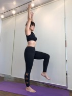Shapely Body