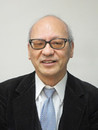 森信雄七段 こども将棋教室