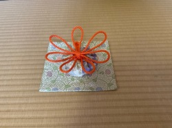 椅子席ではじめての香道