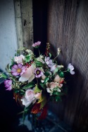 【NEW】花と暮らす12か月