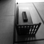 デジカメ写真教室