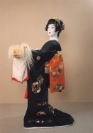 山村流