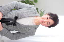 英語レッスン
