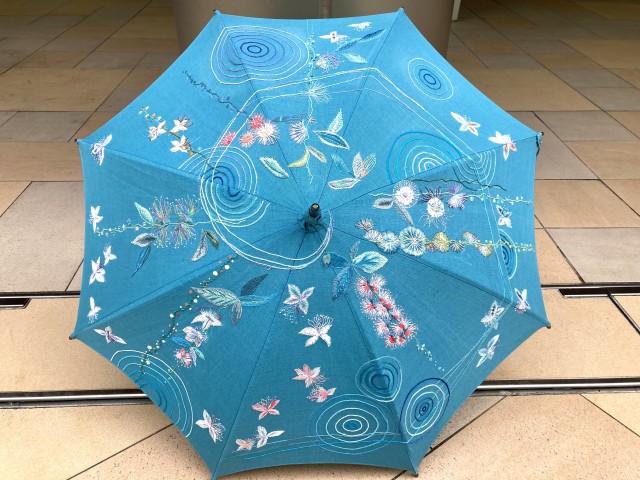 楽しい戸塚刺繍(ししゅう)教室|福岡県で習い事なら、JEUGIA 楽しい戸塚刺繍(ししゅう)教室|福岡県で習い事なら、JEUGIA