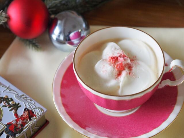 【12月・1月の1day特別講座】