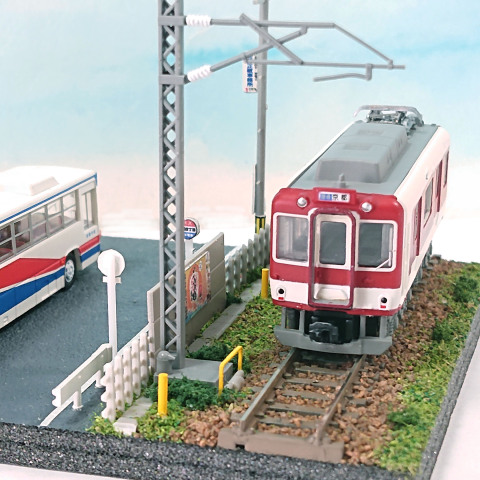 【1日講座】SNS等で話題の！人気の！ためになる講座etc・・1日講座～フリーレッスン～