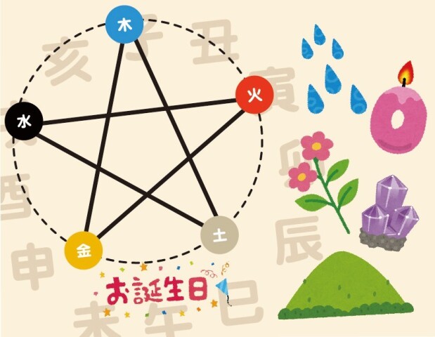 【3月の1day講座（入会金不要）】