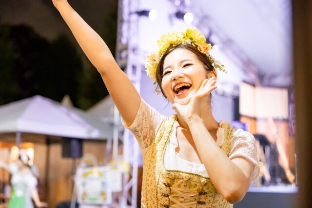 【新講座】「J-POPダンス」