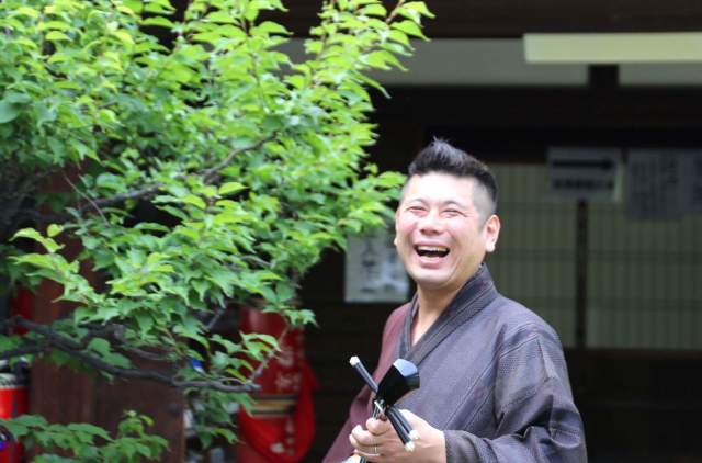 ◆◆京都ならではの講座です◆◆