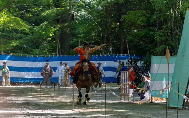 ご当地講座でお馴染み　「小嶋一郎先生」