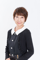 声の調子はいかがですか