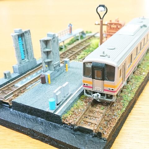 冬休みこども1日講座～作品を作ります☆元気に身体を動かします☆新しい事にチャレンジ！