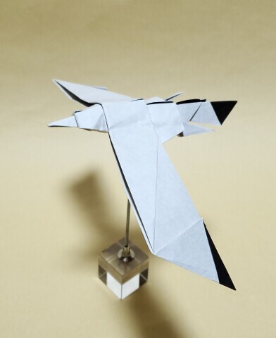 おうちで始めませんか、オンライン講座